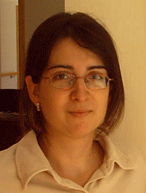 Fotografía Lucia Calatayud Sevadilla
